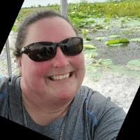 40+ "Stacy Clement" profiles