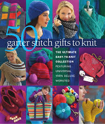 We did not find results for: 50 Garter Stitch Gifts To Knit The Ultimate Easy To Knit Collection By Sixth Spring Books Issuu
