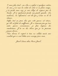 Pendant 300 jours, 1,1 million de soldats français, les poilus, ont vécu l'enfer des tranchées. Lettre D Un Poilu A Sa Femme Les Conditions De Vie Dans Les Tranchees Lettre Type Mog59