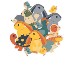 Maybe you would like to learn more about one of these? Travelling Zoo