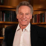 Screenplay Contest Judges