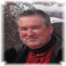 Obituary information for Brett Wayne Crump