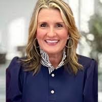 200+ "Joanna Stewart" profiles