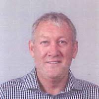 10 "George Bamber" profiles