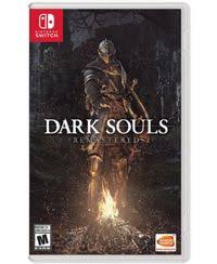 William Padua Ramos (williampaduaramos)