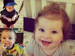 Fundraiser for Andrea DeCoteau by Sam Caldwell : The DeCoteau Family