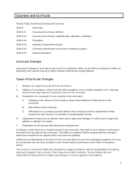 Make changes in the following box and take a print or save as doc file. Https Oaa Osu Edu Sites Default Files Uploads Handbooks Academic Organization Curriculum Assessment Ivcoursesandcurricula Pdf