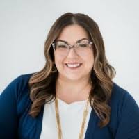 50+ "Beckley" profiles