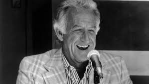 'Major League' will be at Marcus Theatres in Green Bay, Ashwaubenon?