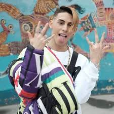 Sola #khea #myketowers #trapmusic suscribete !! Khea Home Facebook