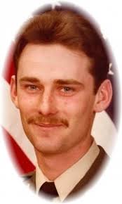 Obituary information for Jeffery Barrow MR