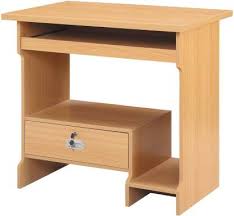 It's all about the best computer desks baby. Pindia Home Office Cream Computer Laptop Table Engineered Wood Computer Desk Price In India Buy Pindia Home Office Cream Computer Laptop Table Engineered Wood Computer Desk Online At Flipkart Com