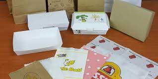 At the same time, we are now diversifying our business activities. Forever Pack Trading Packaging Malaysia Food Packaging Malaysia Packaging Suppliers Malaysia Food Container Provider Malaysia Packaging Company Malaysia Malaysia