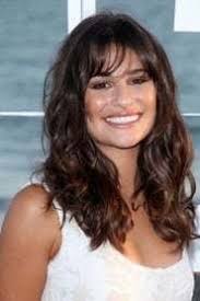 Michele Lamar Richards Photo