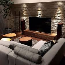 Stone Wall Interior Design Ideas Stone Wall Interior Design Interior Wall Design Stone Walls Interior