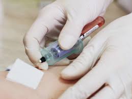 Ferritin Blood Test Definition Normal Ranges And Treatment
