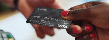 Another expensive way to turn a visa gift card into cash is to resell it to visa gift card resellers. Prepaid Cards Banking Bb T Bank