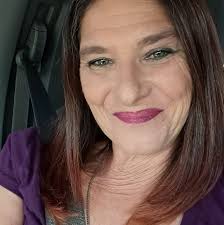 Why did God destroy Sodom but pardon Nineveh?