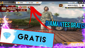 Simply amazing hack for free fire mobile with provides unlimited coins and diamond,no surveys or paid features,100% free stuff! Free Fire Hacks Tricks Skins And Free Diamonds