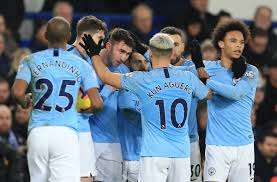 Fifa 18 man city x man united. Manchester City X Chelsea Saiba Como Assistir Ao Jogo Ao Vivo Online