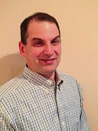 2 Mt. Pleasant Area school directors face election challenges from 3  newcomers