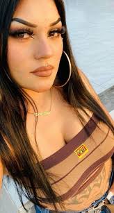 Good morning to all members ❤️