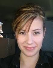 Visalus Top Earner Review 2011