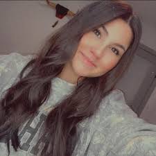 Is pre-k all day or half a day in Catoosa?