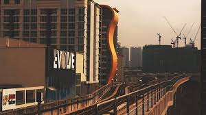 #lrtmalaysia #mrtmalaysia #sbkline video kali ini saya coba mengexplore alat transportasi umum di sekitaran kl malaysia ( tanpa harus membanding2kan negara. Hd Wallpaper Ara Damansara Malaysia Petaling Jaya Lrt Mrt Rapid Kl Wallpaper Flare