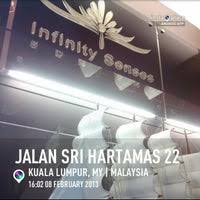 The event which took place in ampang super bowl subang usj… Infinity Senses Sdn Bhd Taman Danau Kota Kuala Lumpur Kuala Lumpur