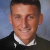 Wildberger Family Obituaries