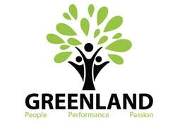 Locuri de muncă în dubai cu salariu de câteva mii de euro lunar! New Jobs In Dubai Abu Dhabi Greenland Romania