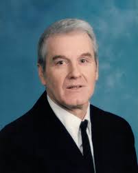 Donald "Don" Richard Bowman Obituary October 9, 2025