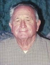 Obituaries in Houma, LA