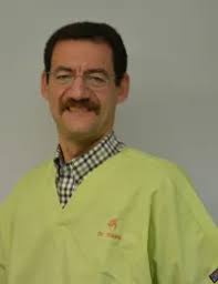 Lakeland Veterinary Services