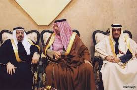 هذا رابط اللقاء الخاص الذي أجريته مع سمو ولي العهد الأمير محمد بن سلمان. ØµØ§Ø­Ø¨ Ø§Ù„Ø³Ù…Ùˆ Ø§Ù„Ù…Ù„ÙƒÙŠ Ø§Ù„Ø£Ù…ÙŠØ± Ø¹Ø¨Ø¯Ø§Ù„Ø¥Ù„Ù‡ Ø¨Ù† Ø¹Ø¨Ø¯Ø§Ù„Ø±Ø­Ù…Ù† Ø¨Ù† Ù†Ø§ØµØ± Ø¨Ù† Ø¹Ø¨Ø¯Ø§Ù„Ø¹Ø²ÙŠØ² Ù…Ø¹ Ø§Ù„Ø´ÙŠØ® ÙÙŠØµÙ„ Ø¨Ù† Ø­Ø±ÙˆØ´ Ø§Ù„Ø¬Ø±Ø¨Ø§ Ù…Ø¹ Ø§Ù„Ø´ÙŠØ­ Ù…Ø­Ù…Ø¯ Ø¨Ù† Ø­Ù…ÙŠØ¯ ØµØ¯Ù‰ Ù†Ø¬Ø¯ Ù…ÙˆÙ‚Ø¹ Ø§Ù„Ø´ÙŠÙ„Ø§Øª ÙˆØ§Ù„ØµÙˆØªÙŠØ§Øª Ø£Ø´ØªÙ‡Ø± Ø¨Ø§Ù„Ù‚ØµØ§Ø¦Ø¯ Ø§Ù„Ø­ØµØ±ÙŠØ© Ù„Ø´Ø¹Ø±Ø§Ø¡