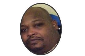 Generia Scott Obituary (2015)