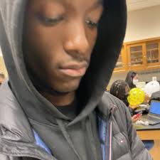 Stream lil hershy music