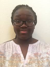 Prep/Private School league All-Stars