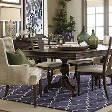 7760 gate pkwy jacksonville, fl 32256. Pin On Dining Room Ideas