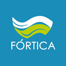 FÓRTICA Servicios Integrales