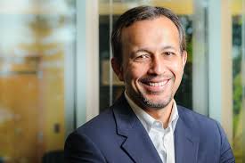 Why Madrona Invested in Accolade