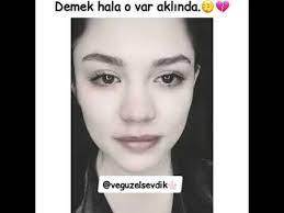 demek hala o var aklinda tubazy mp3 indir mobil indir