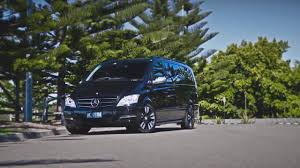 Cars sh.p.k contact us mail : Chauffeur Service Albania Home Facebook