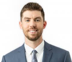 Attorney Biographies & Areas of Practice