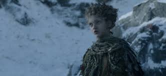 Finally we've come to the trial of tyrion lannister, a gloriously rigged occasion expertly manipulated by cersei lannister, and served up. Game Of Thrones Season 4 Buf