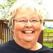 Bunt Family Obituaries