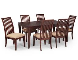Made from rubberwood solids and quartered white oak veneers in a light honey oak finish, monterey will give your bedroom and dining room a relaxed, fresh feel. Legacy Classic Lawson 7 Pc Dining Set Round Dining Room Dining Room Furniture Furniture