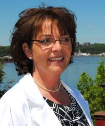 Centre Funéraire Coopératif du Granit