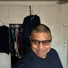 Delano, CA tigers basketball team 1979-80